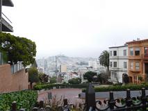 lombard street hills of sf lombard street hills of sf